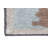 Cotton Washable Indoor Rug