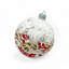 Boule décorative «The Holiday Aisle Rowan»