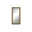 Miroir Jakaree-1010059330