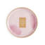 Portmeirion, Minerals - Side Plates-101893003