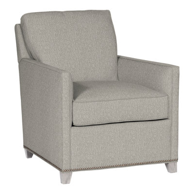 Dossier inclinable Katie 29 "Vanguard