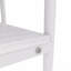 Ensemble de tables basses Modern Glass-198282119-198282120
