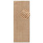, Gold Kollektion 1791 Area Rug-100662580