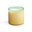 French Lilac Scented Jar Candle-38053213