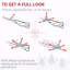 Arbre de Noël