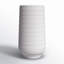 Canella Handmade Concrete Table Vase-218573680
