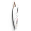 Wall Decor-1952389507