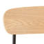 Cedric 45cm H Stacking Side Chair-1258468191