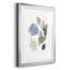 Impression «Fresh Start II»-1021730144-1021730202