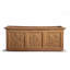Coventry Handmade Pot Planter-48478069