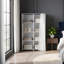 80cm Portable Wardrobe-825193362