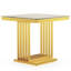 Table de bout en verre 24 po-1842157492