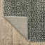 Tapis bleu / brun Amot-204046409-204046417