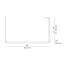 Compendium Suspension-84504512-84504513