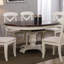 Table de salle à manger Azura-1298246666