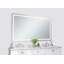 Miroir mural Juliane-290338401-290338410