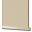 Kumano Textured Weave Wallpaper Roll-714376776