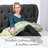 Foam Firm Pillow