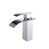 Brushed Nickel is out of stock