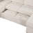 Aaloni 108.3'' Upholstered Sofa
