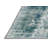 Alaysa Abstract Indoor Rug-1825121550