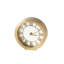 Mother Of Pearl Clock-1542156546