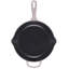 Le Creuset Enameled Cast Iron Skillet-88507345-27773892