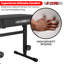 Tabouret 5CORE