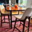 Tabourets de bar 28 po-1559148723