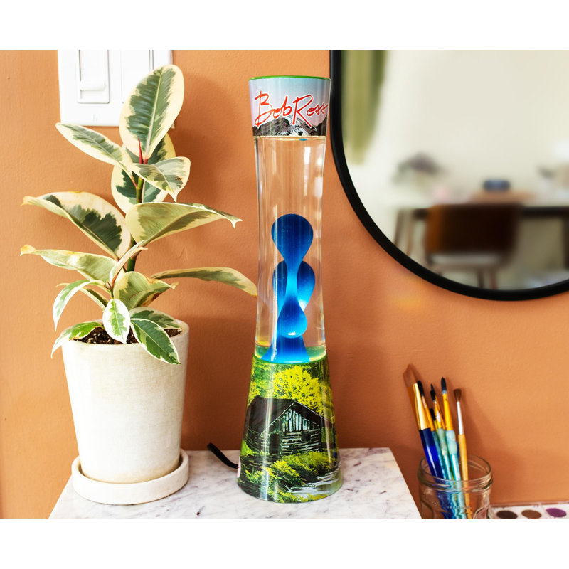 13 Novelty Light