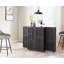 Bar Home Source-1138665953