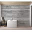 Murale Pedone-590271855-590271841