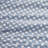 Jessica Simpson Microfiber Sheet Set with Extra Pillowcases-129208504-129208508