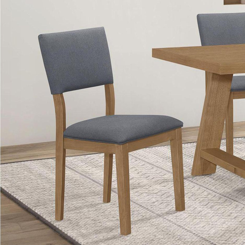 Chaises de salle à manger contemporaines