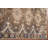 Geometric   Runner Rug 3x9