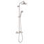 Robinet de douche thermostatique Croma 220-16192184