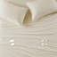 Ensemble de draps en tricot de coton toutes saisons-117539110-117539111