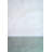Linea 6-pc Napkin Set-35970857-66360962
