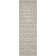 Molly Geometric Indoor Rug