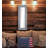 Pompa Flat Mirror-24752505