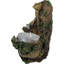 Figurine Eimilie