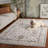 Maven Performance Oriental Indoor Rug-117794690