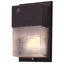 Wall Pack Lights