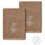Essuie-mains en coton Monica-1468322853-1468322851