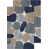 Blue Sienna is out of stock