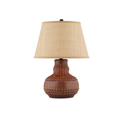 Atamo Table Lamp