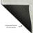 Premium Machine Washable Prisco Gray Rug-1918779927