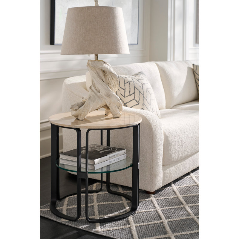 Hollis Sofa, 35.5" H x 86.5" W x 40" D