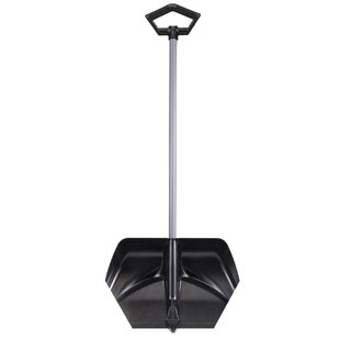 https://assets.wfcdn.com/im/71893042/resize-h310-w310%5Ecompr-r85/1362/136251296/adjustable-dustpans-with-replaceable-head.jpg