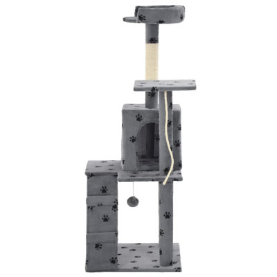 Radley 120cm H Cat Tree
